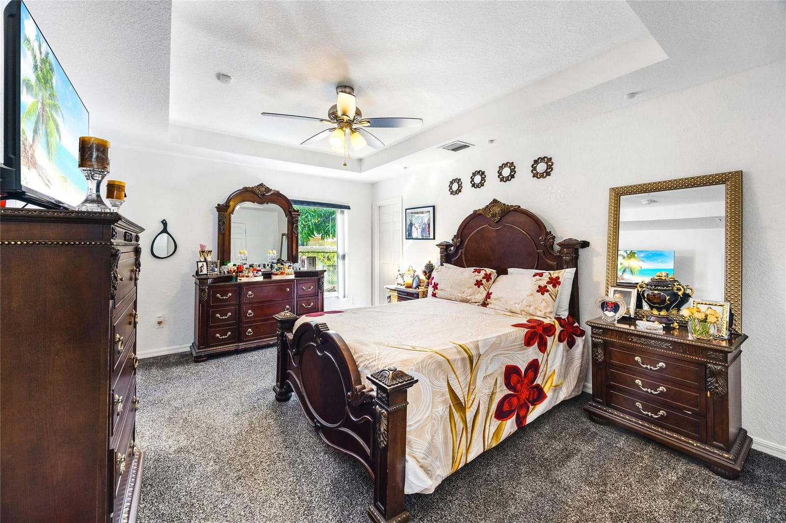 5408 NW 18th Place, Lauderhill, FL 33313 photo 22