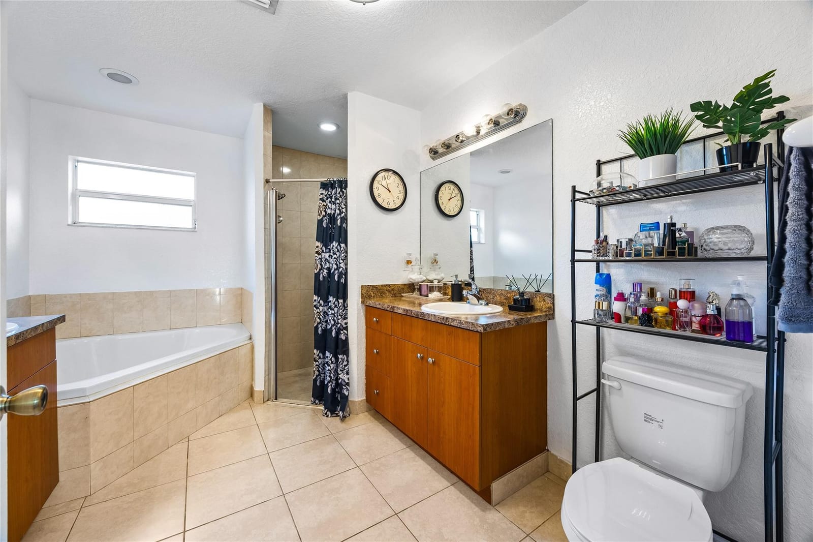 5408 NW 18th Place, Lauderhill, FL 33313 photo 25