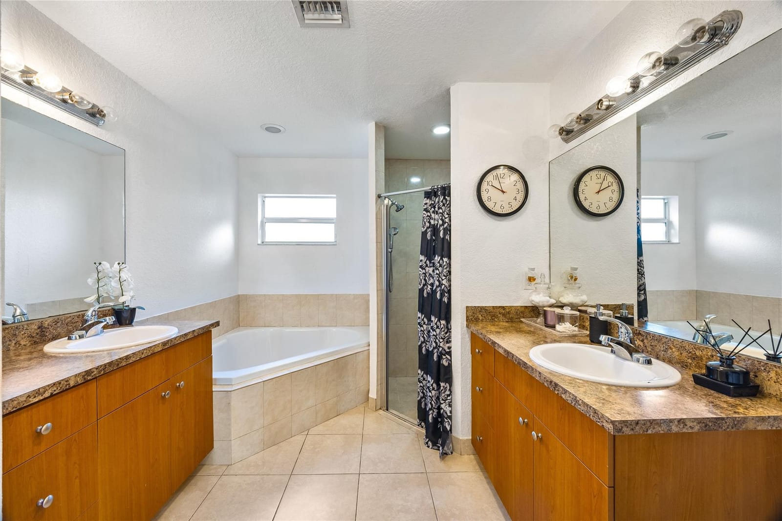 5408 NW 18th Place, Lauderhill, FL 33313 photo 26