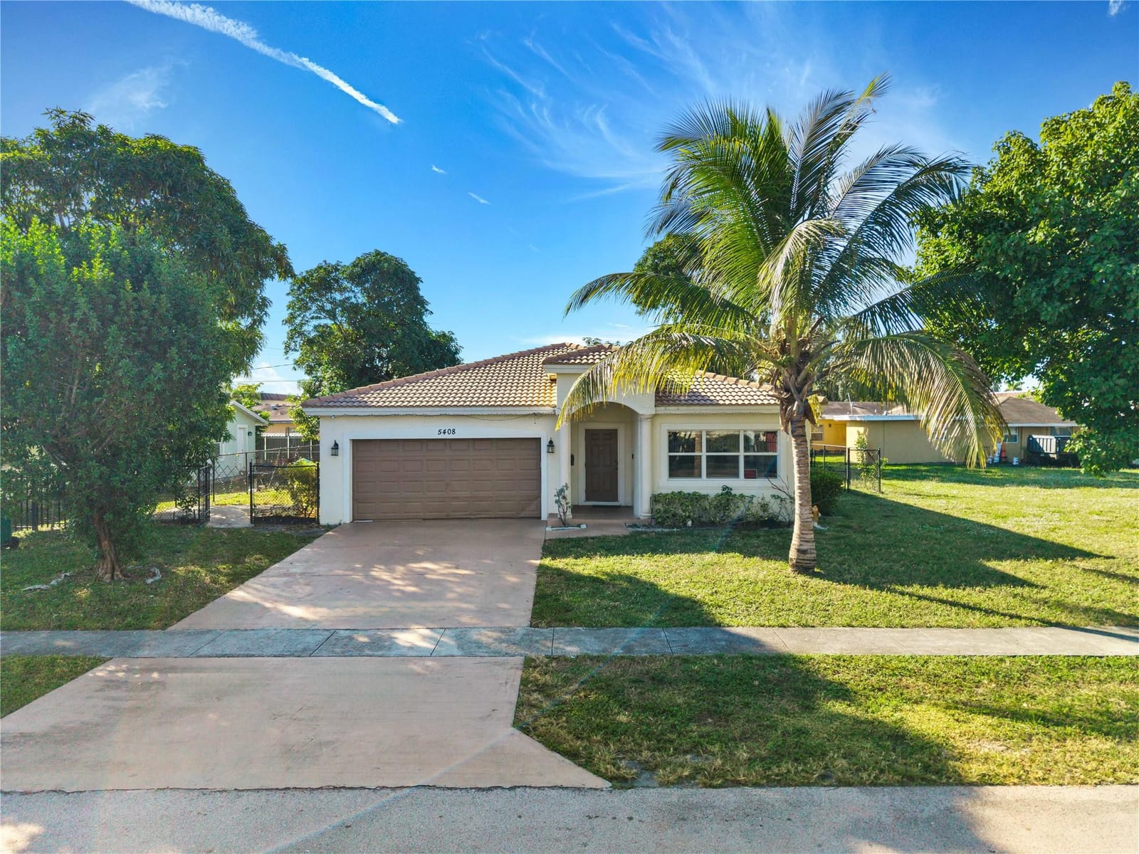 5408 NW 18th Place, Lauderhill, FL 33313 photo 27