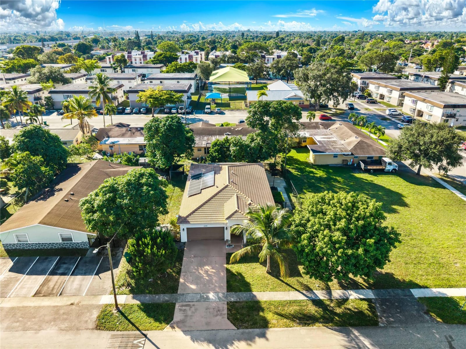 5408 NW 18th Place, Lauderhill, FL 33313 photo 28