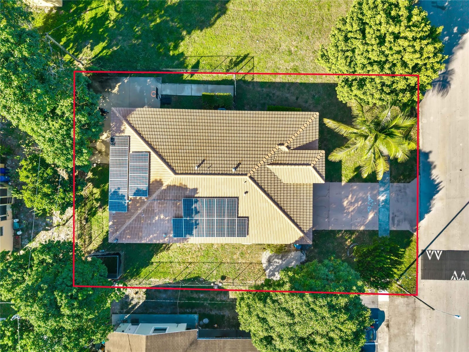 5408 NW 18th Place, Lauderhill, FL 33313 photo 30