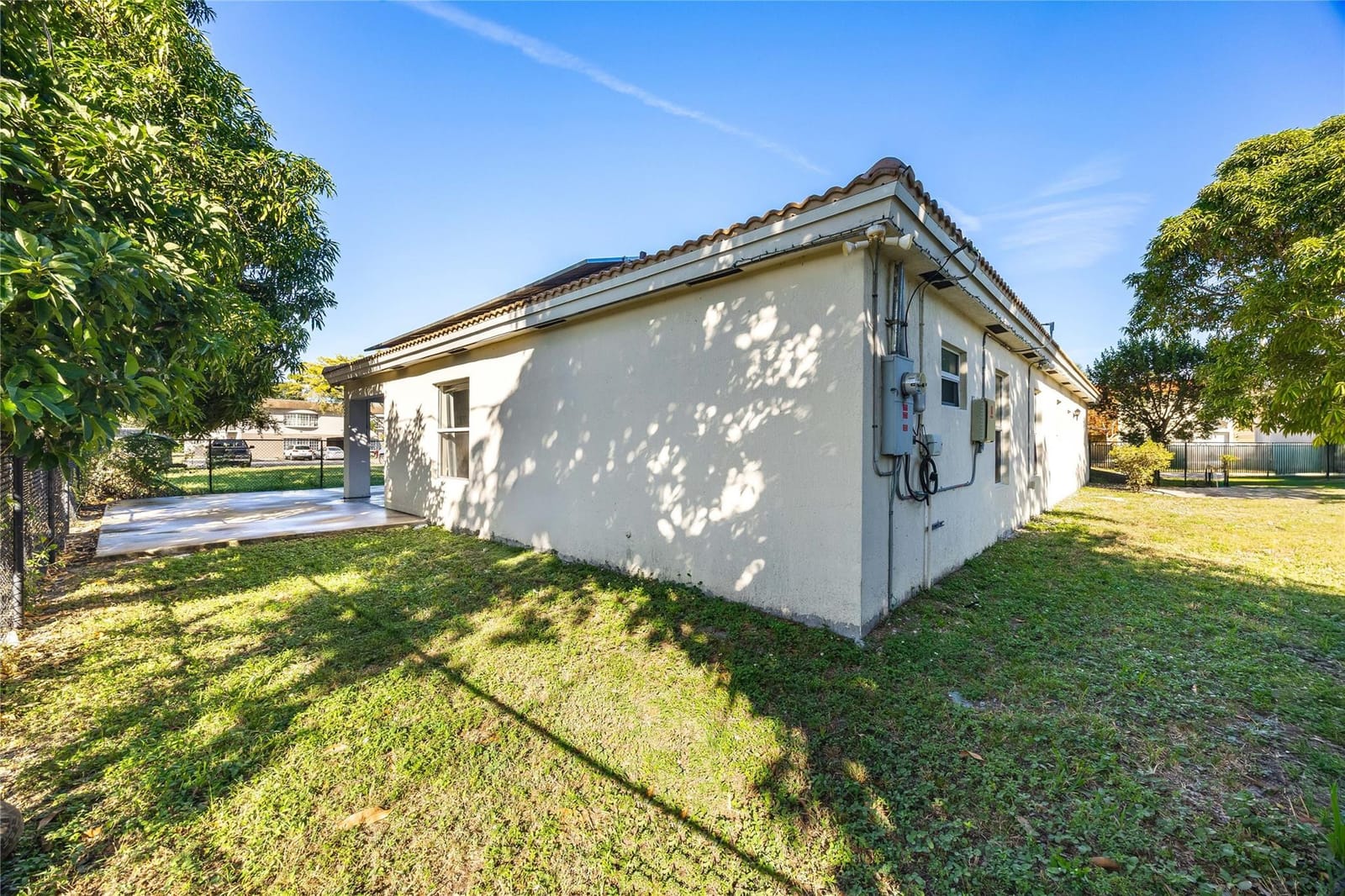 5408 NW 18th Place — photo 6
