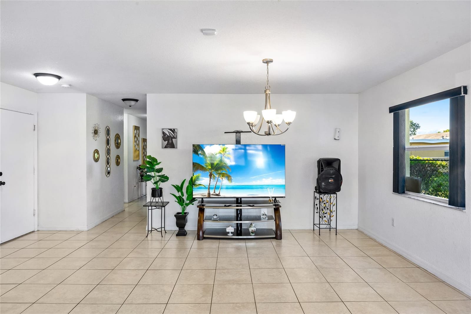 5408 NW 18th Place — photo 9