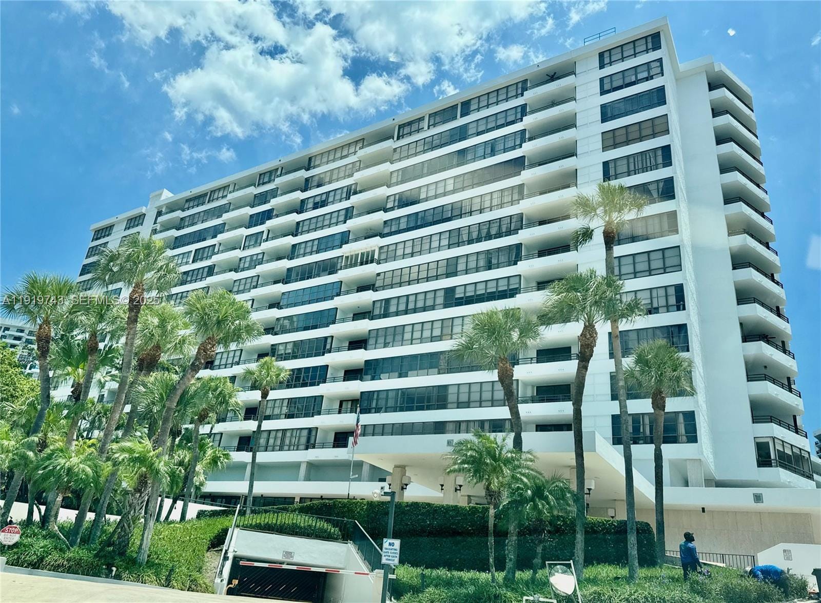 500 Three Islands Boulevard 504, Hallandale Beach, FL 33009