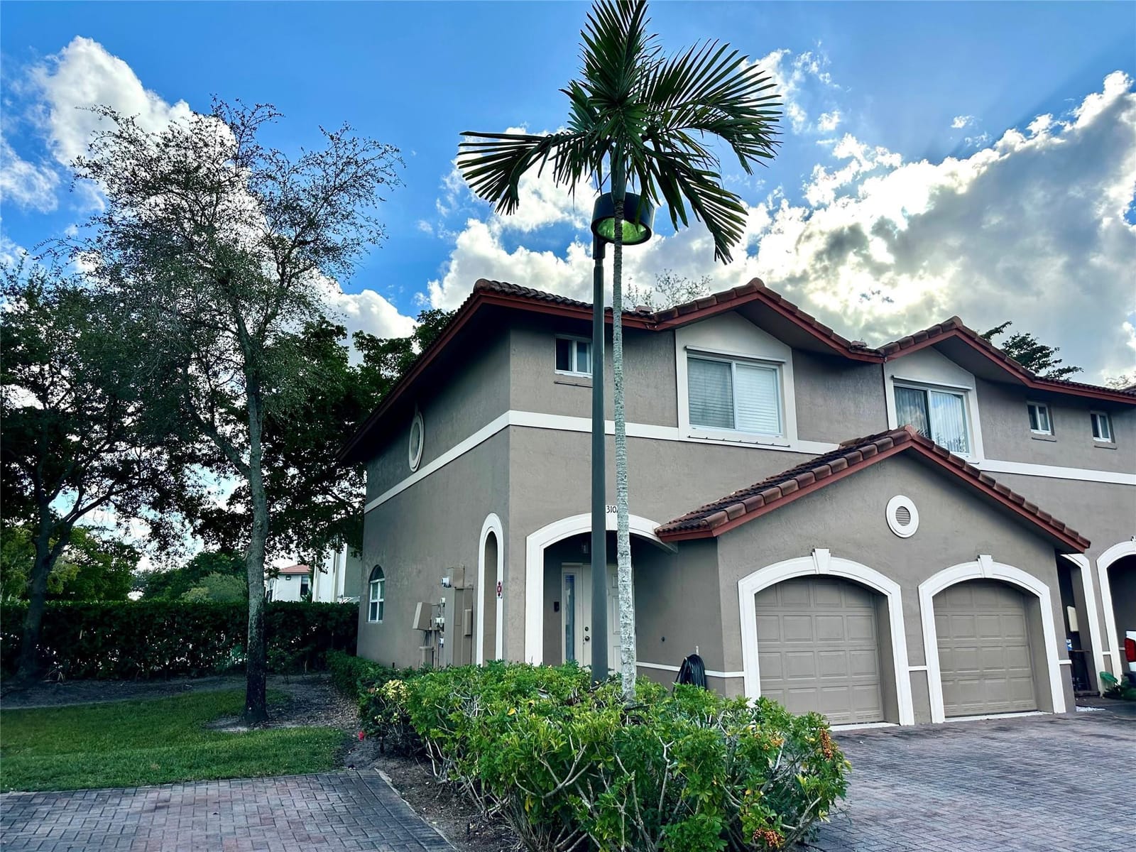 3102 Coral Ridge Drive 3102, Coral Springs, FL 33065
