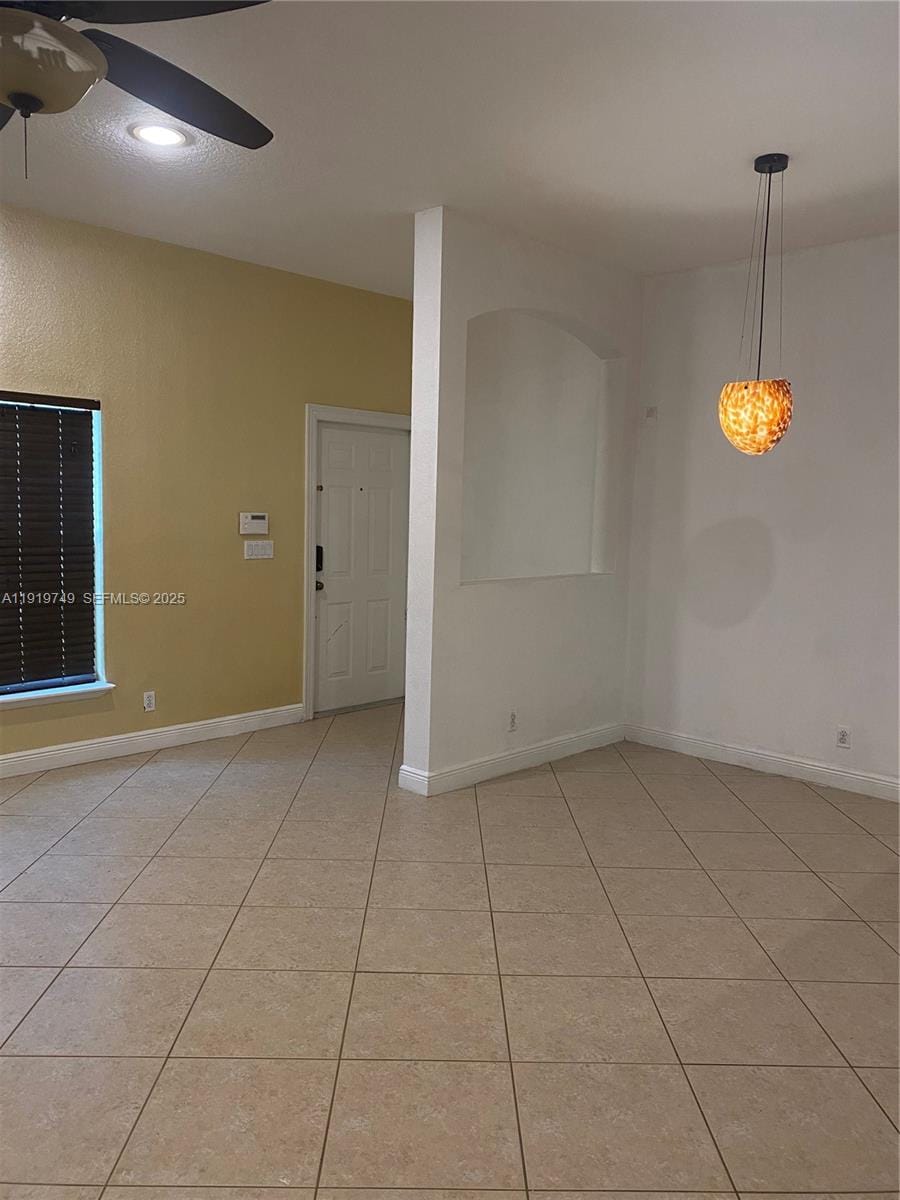 2481 SW 99th Way, Miramar, FL 33025 photo 11