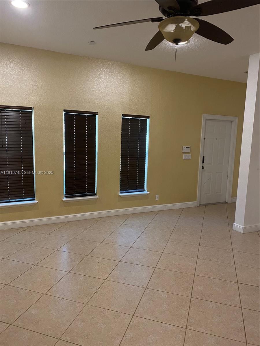 2481 SW 99th Way, Miramar, FL 33025 photo 12