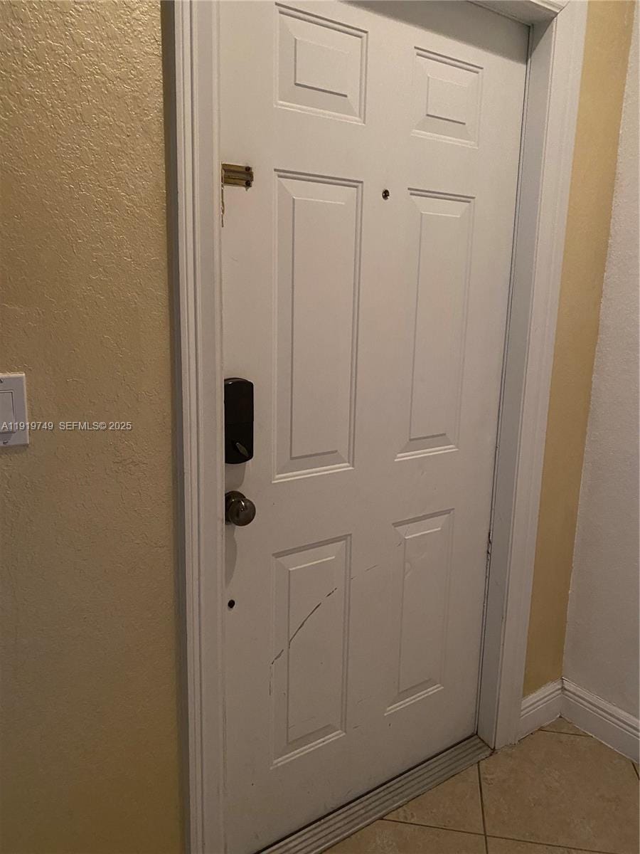 2481 SW 99th Way, Miramar, FL 33025 photo 13