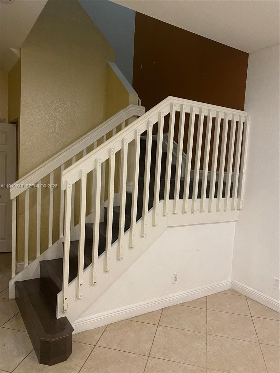 2481 SW 99th Way, Miramar, FL 33025 photo 15