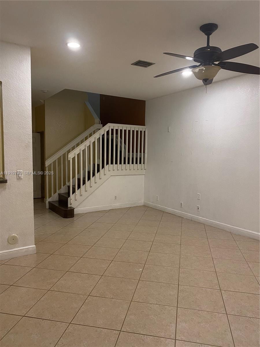 2481 SW 99th Way, Miramar, FL 33025 photo 16