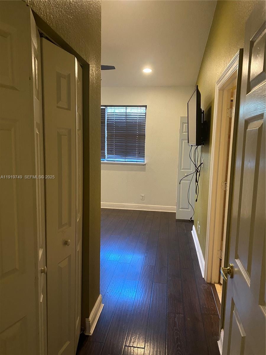 2481 SW 99th Way, Miramar, FL 33025 photo 19