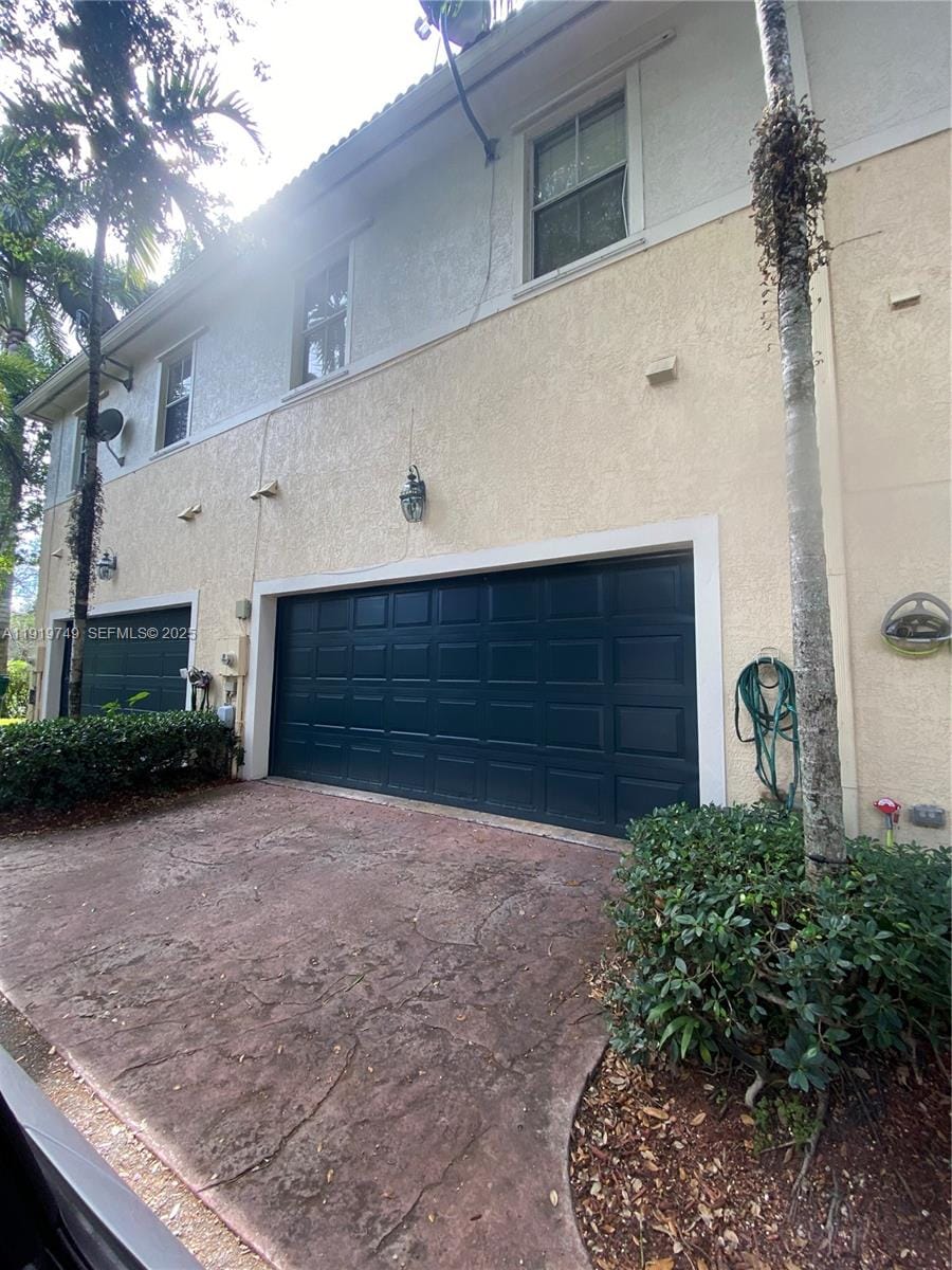 2481 SW 99th Way, Miramar, FL 33025 photo 3
