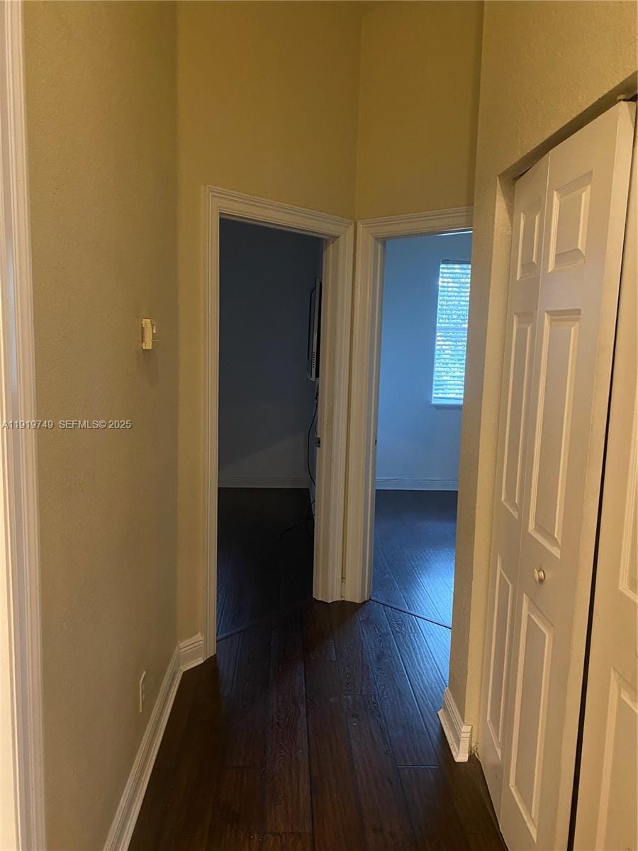 2481 SW 99th Way, Miramar, FL 33025 photo 21
