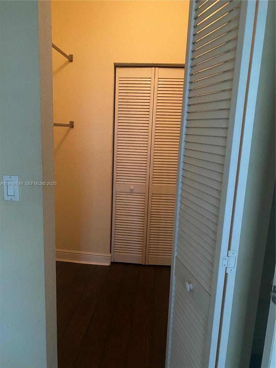 2481 SW 99th Way, Miramar, FL 33025 photo 26