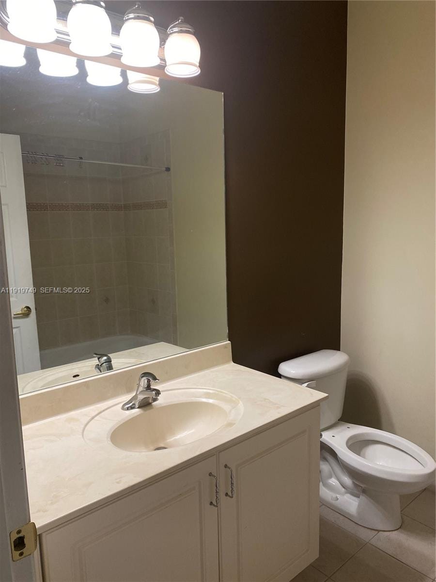 2481 SW 99th Way, Miramar, FL 33025 photo 29
