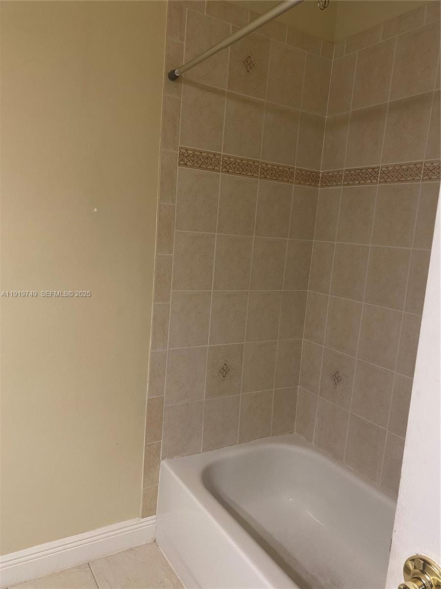 2481 SW 99th Way, Miramar, FL 33025 photo 30