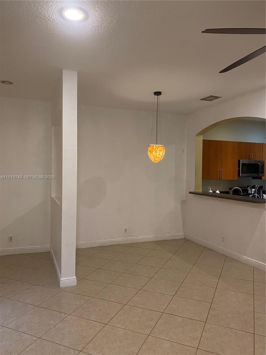 2481 SW 99th Way, Miramar, FL 33025 photo 9