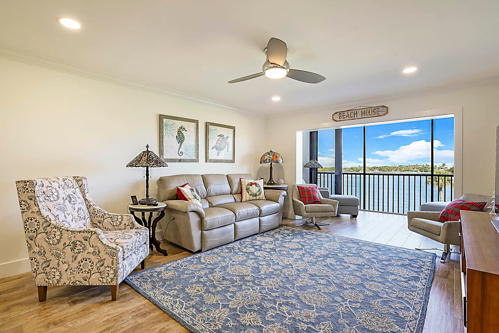 300 Intracoastal Place 303, Tequesta, FL 33469 photo 2