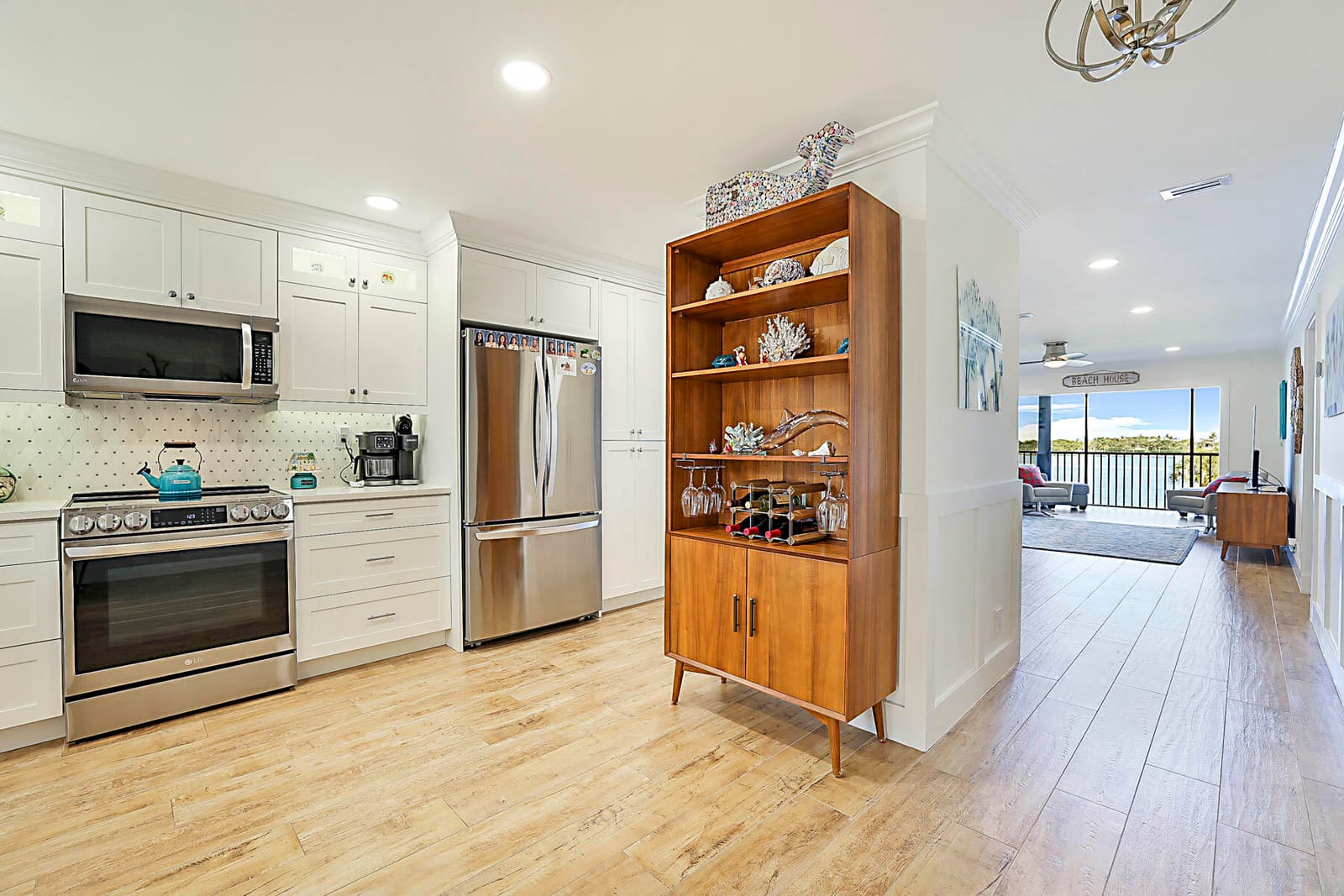 300 Intracoastal Place 303, Tequesta, FL 33469 photo 12