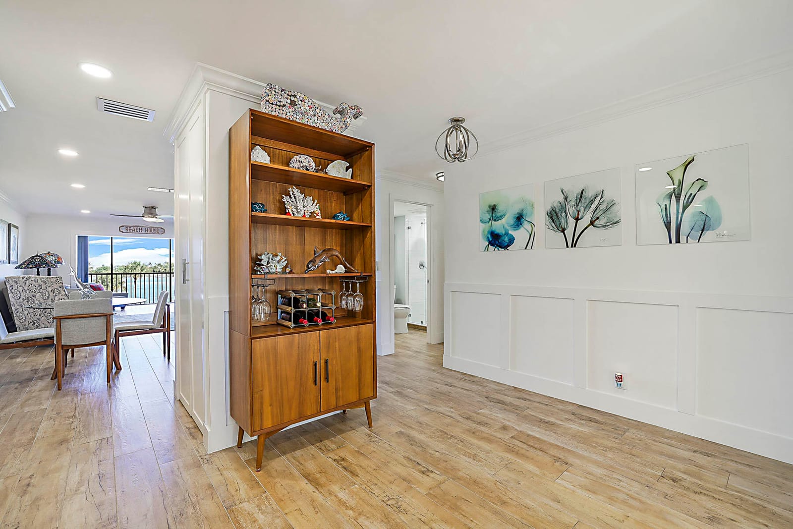 300 Intracoastal Place 303, Tequesta, FL 33469 photo 13