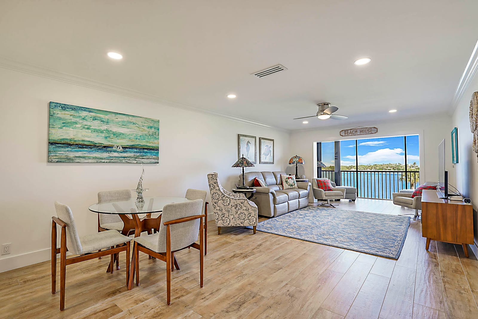 300 Intracoastal Place 303, Tequesta, FL 33469 photo 15