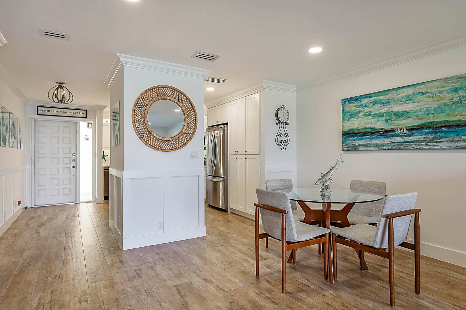 300 Intracoastal Place 303, Tequesta, FL 33469 photo 16