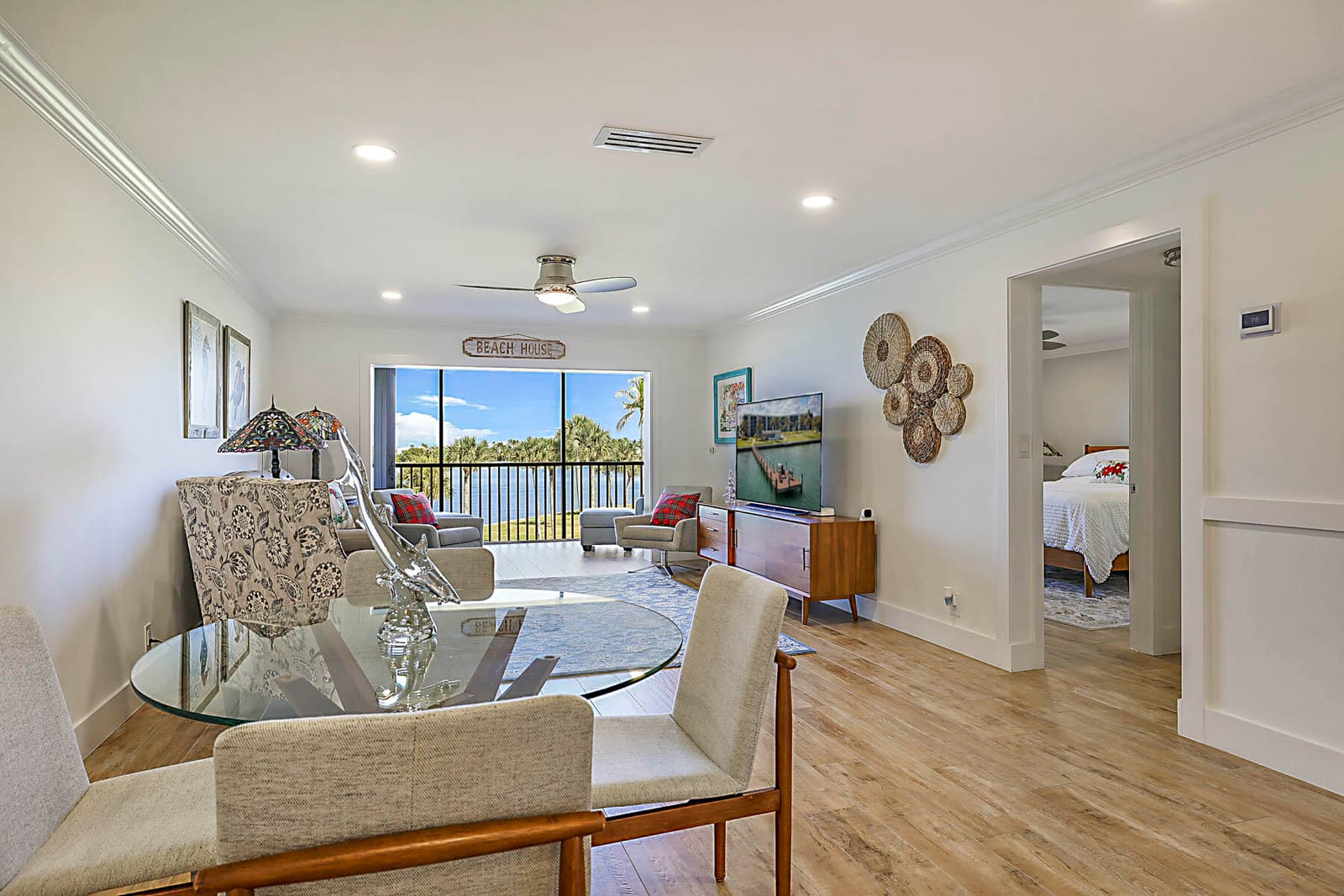 300 Intracoastal Place 303, Tequesta, FL 33469 photo 17