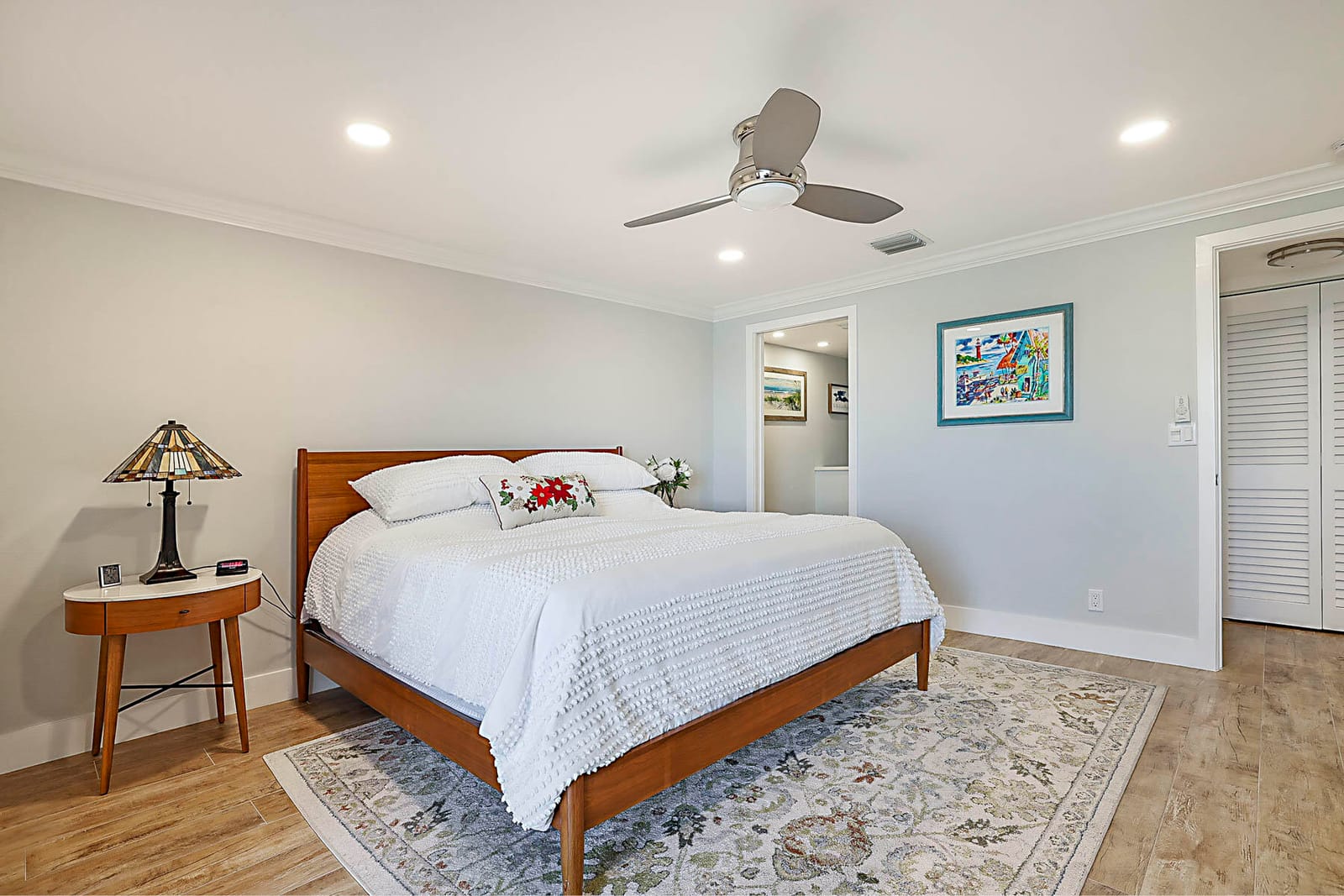 300 Intracoastal Place 303, Tequesta, FL 33469 photo 19