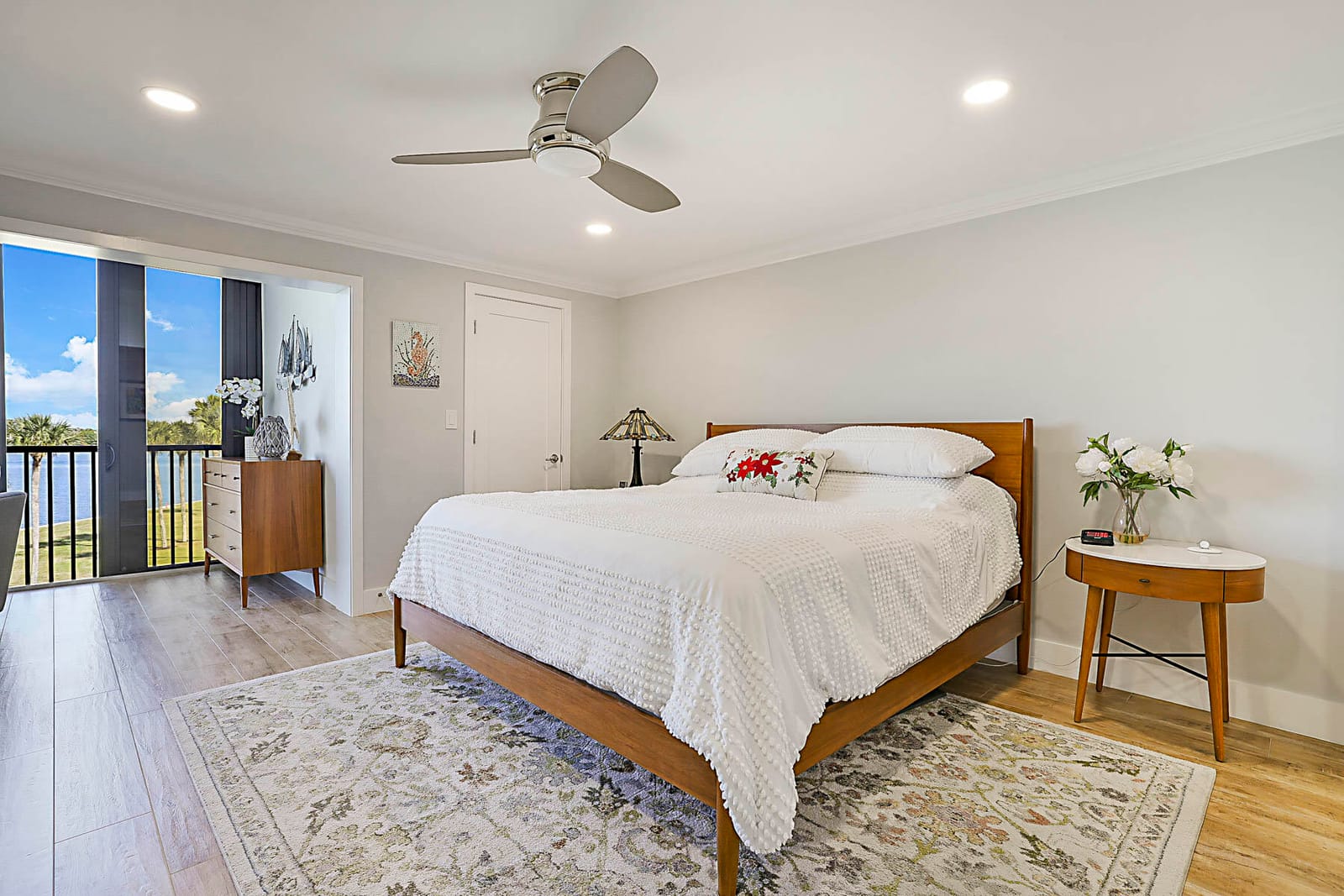 300 Intracoastal Place 303, Tequesta, FL 33469 photo 20