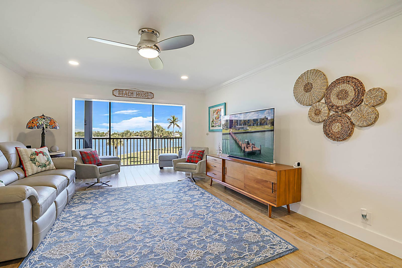 300 Intracoastal Place 303, Tequesta, FL 33469 photo 3