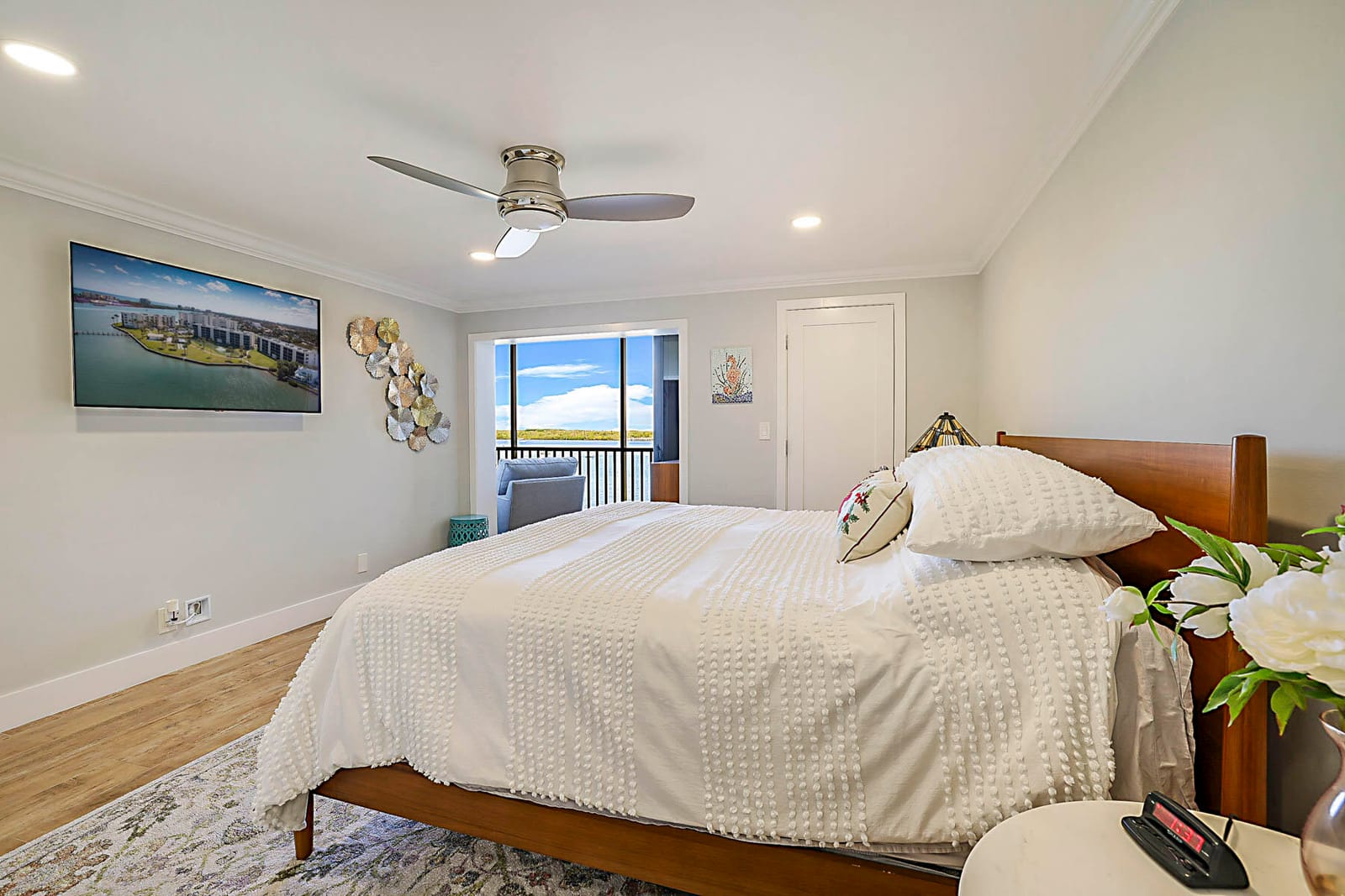 300 Intracoastal Place 303, Tequesta, FL 33469 photo 21