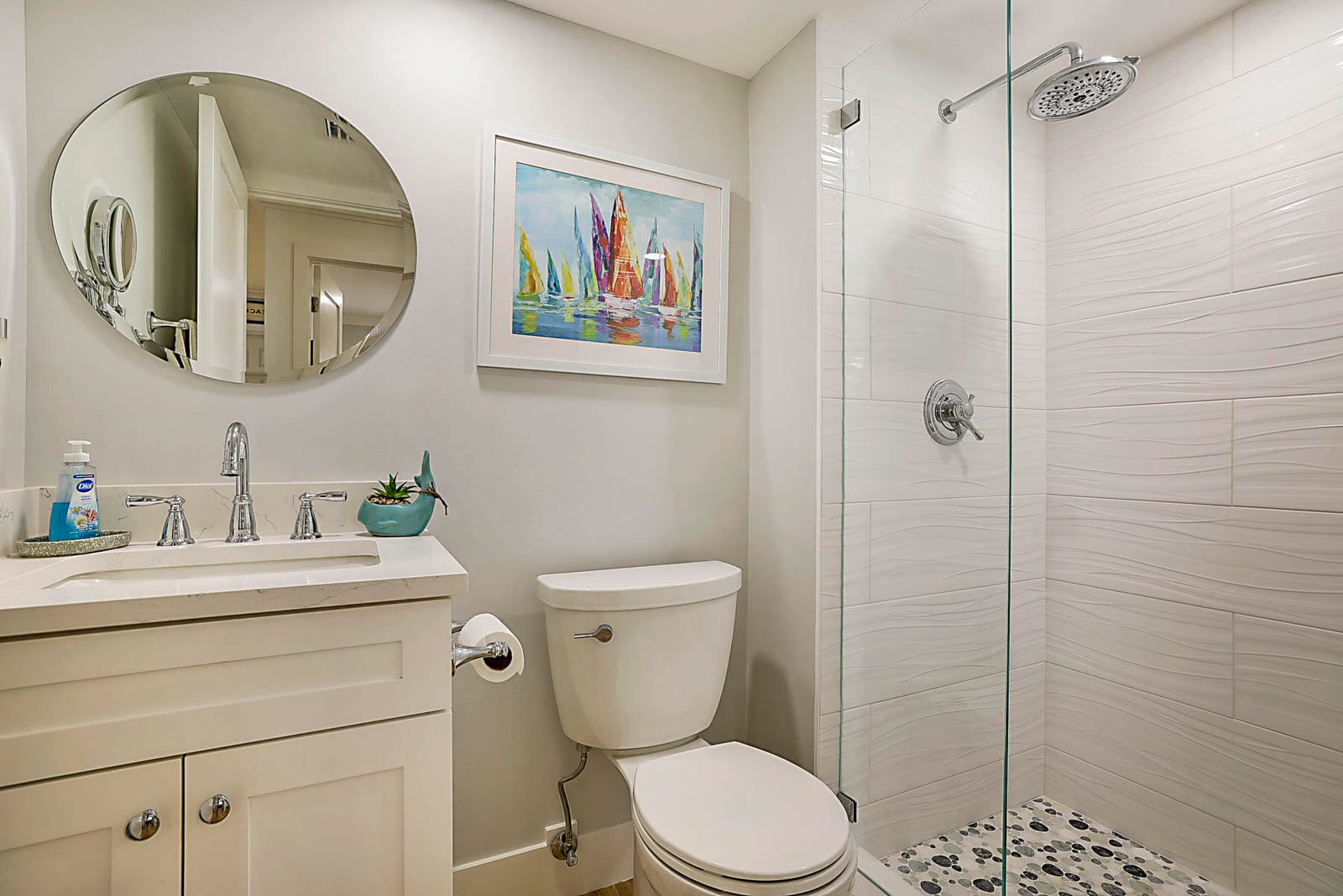 300 Intracoastal Place 303, Tequesta, FL 33469 photo 24
