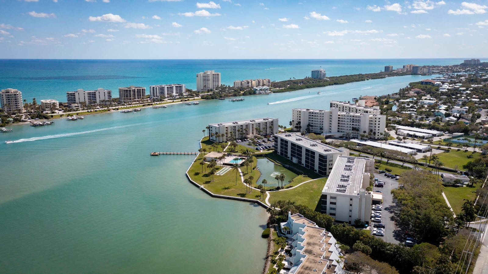300 Intracoastal Place 303, Tequesta, FL 33469 photo 28