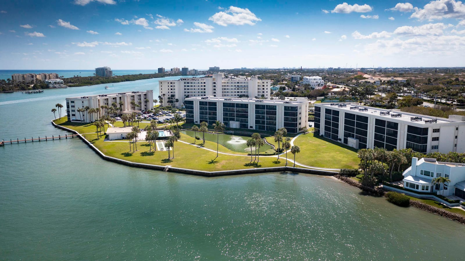 300 Intracoastal Place 303, Tequesta, FL 33469 photo 29