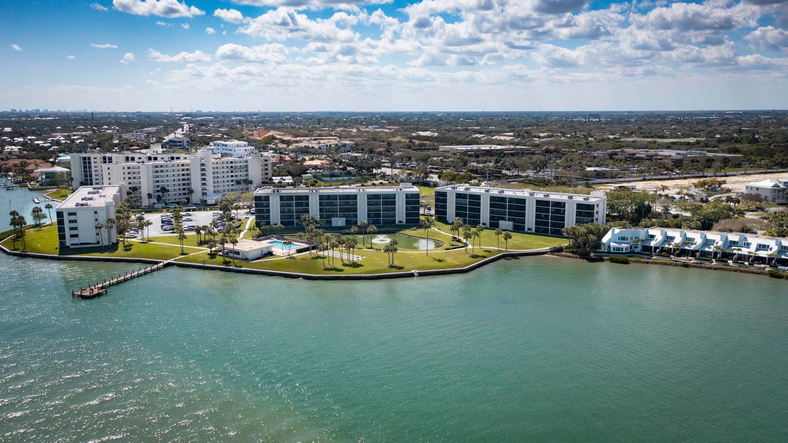 300 Intracoastal Place 303, Tequesta, FL 33469 photo 30