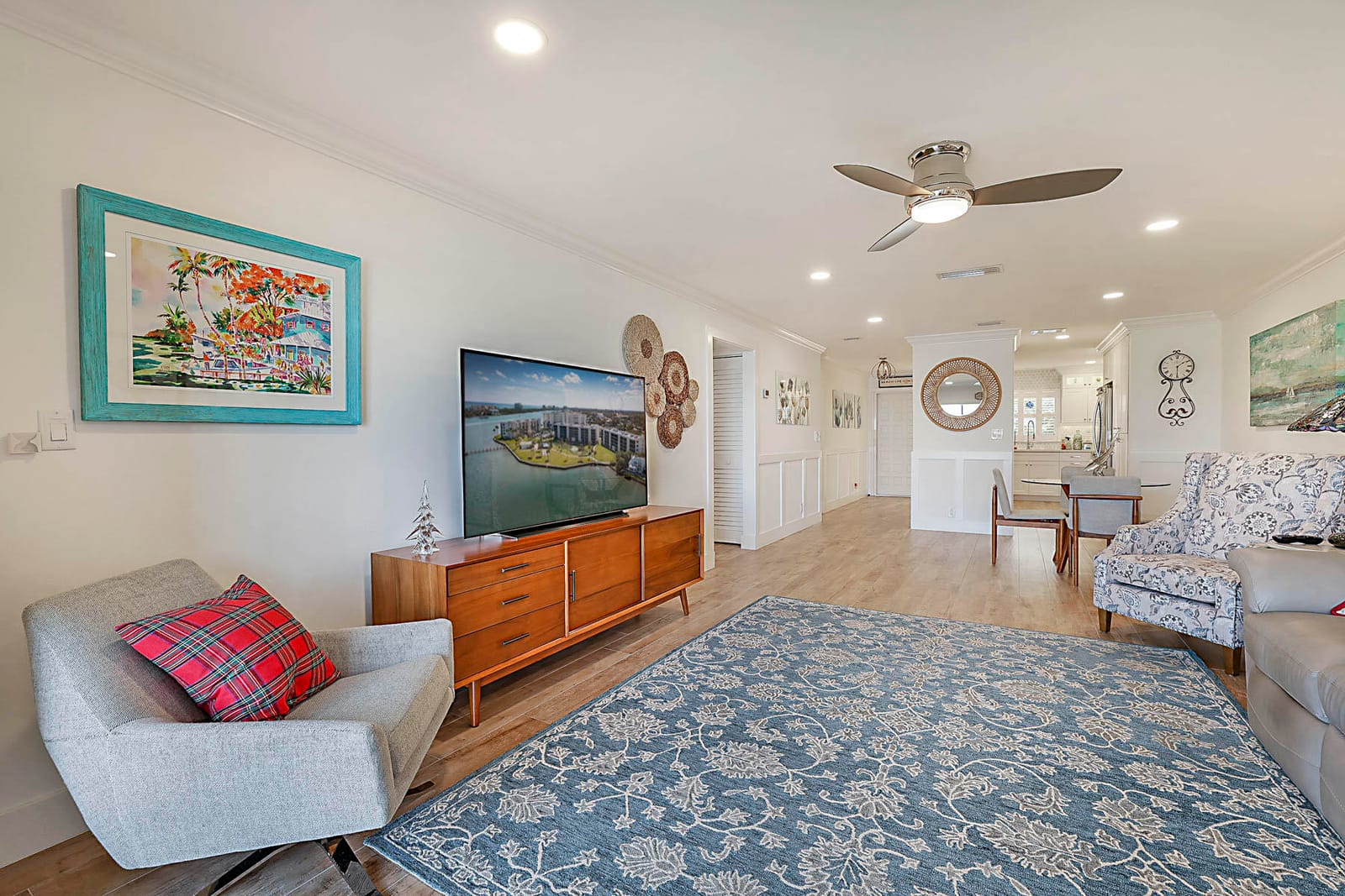 300 Intracoastal Place 303, Tequesta, FL 33469 photo 4