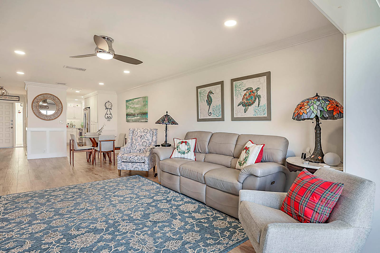 300 Intracoastal Place 303, Tequesta, FL 33469 photo 5