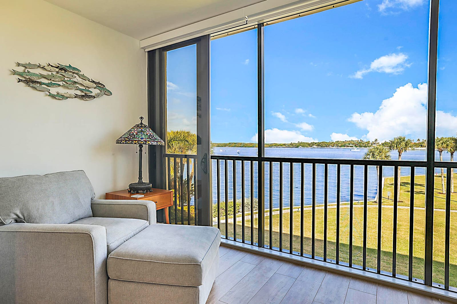 300 Intracoastal Place 303, Tequesta, FL 33469 photo 6