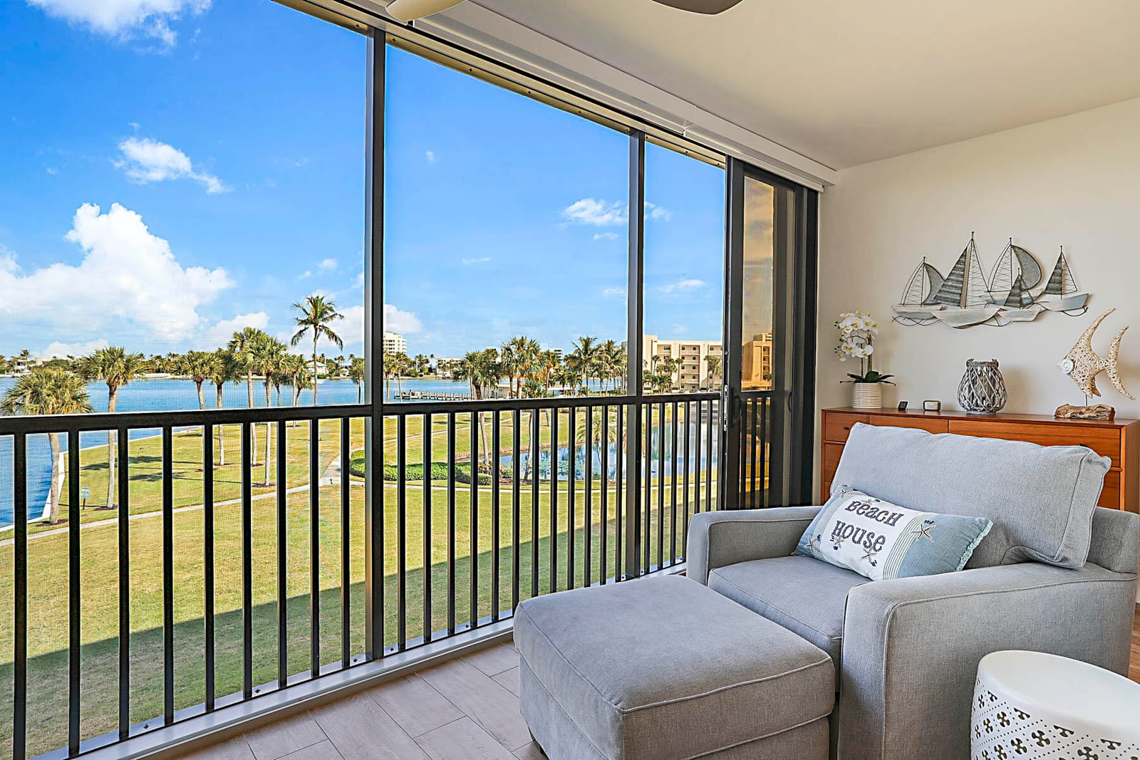 300 Intracoastal Place 303, Tequesta, FL 33469 photo 7