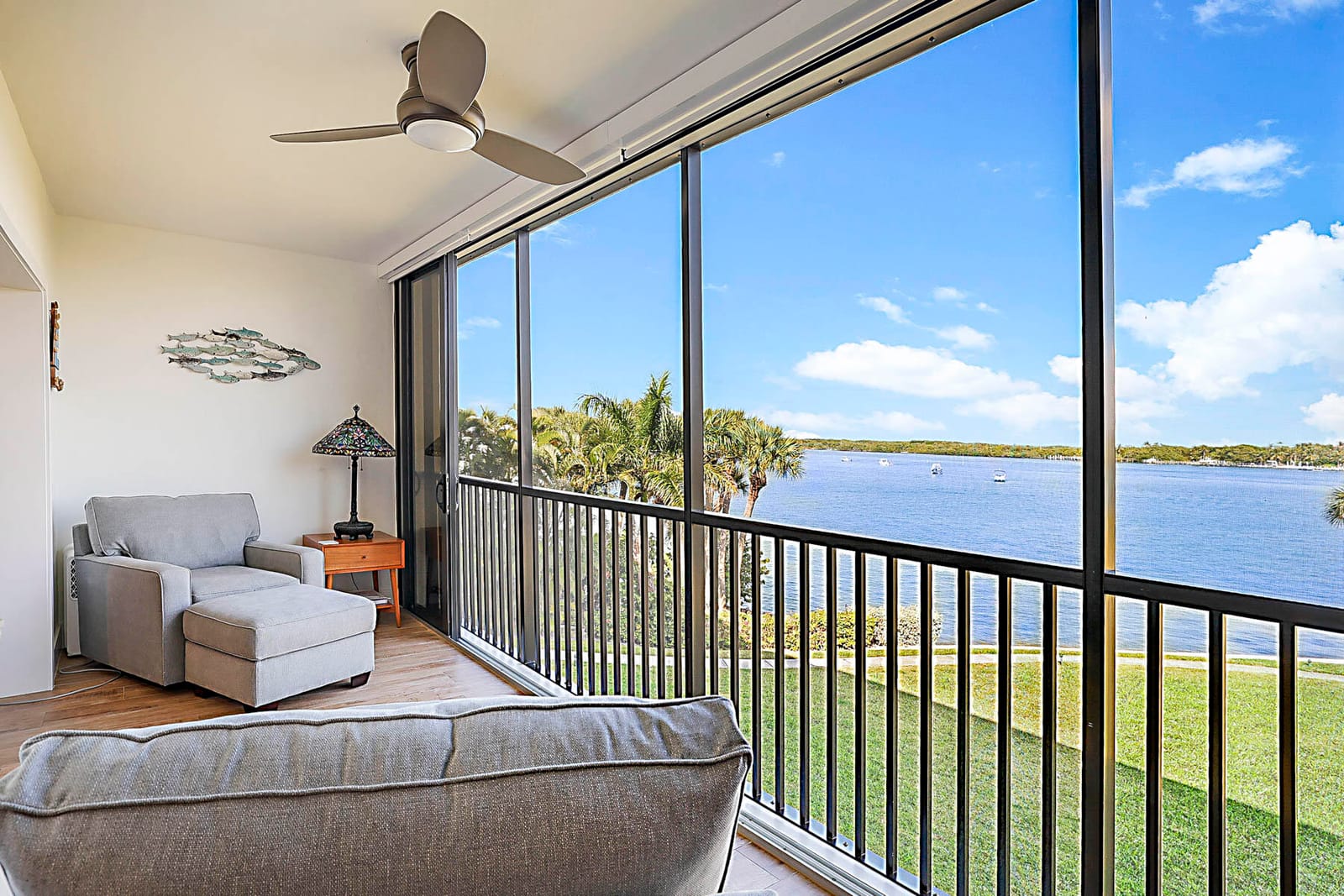 300 Intracoastal Place 303, Tequesta, FL 33469 photo 8