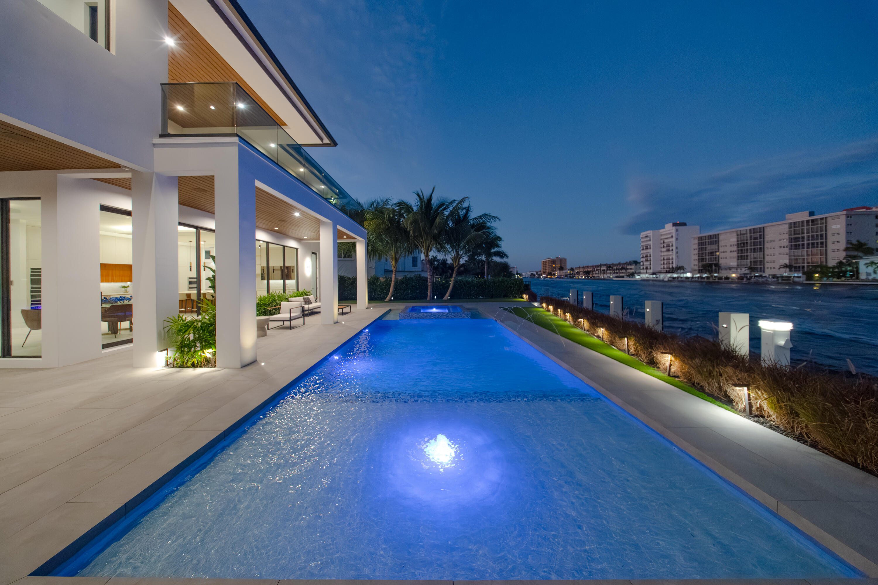 2880 NE 9th Street, Pompano Beach, FL 33062, Pompano Beach