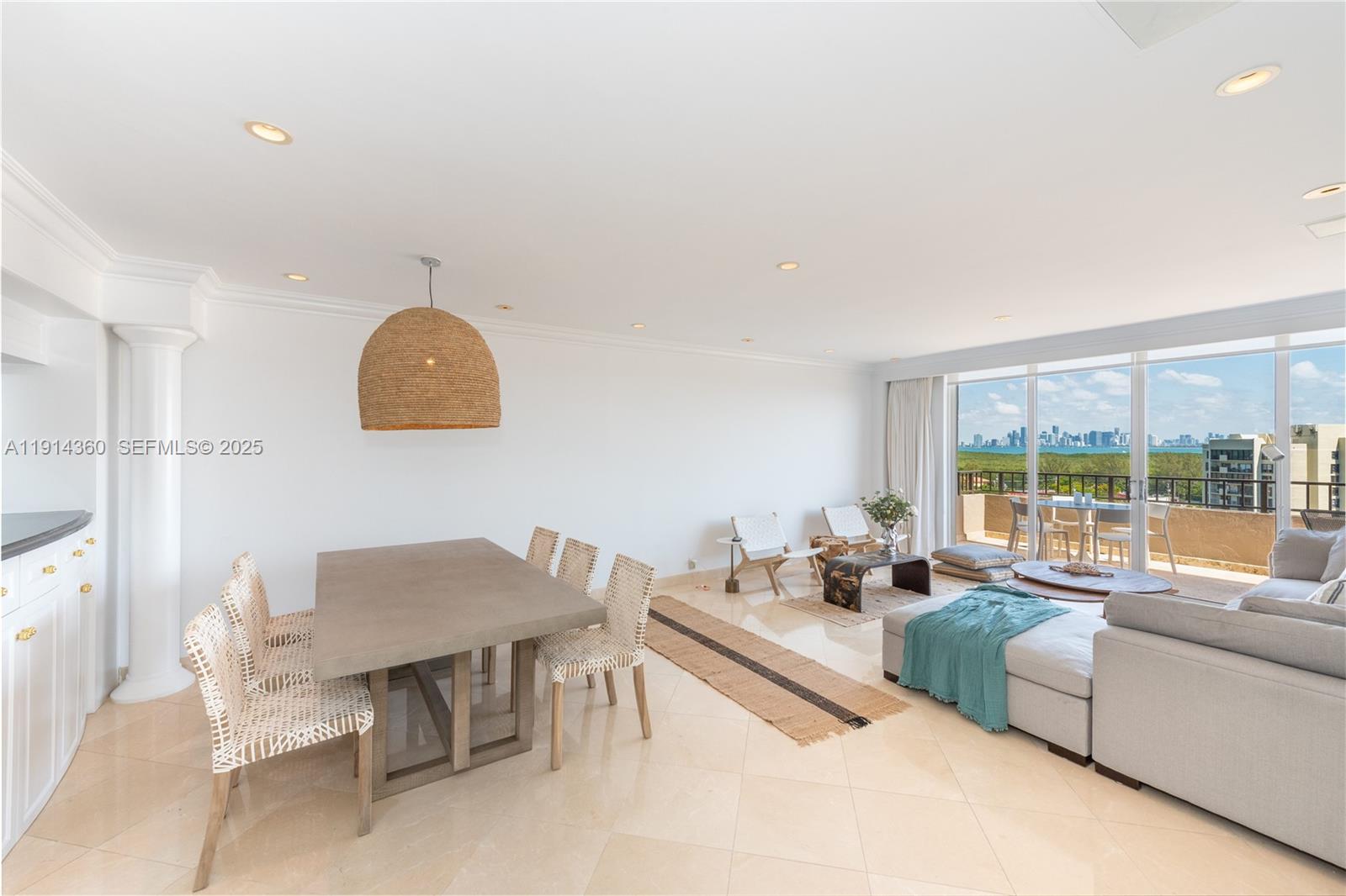 151 Crandon Blvd 1036 1036, Key Biscayne, FL 33149, Key Biscayne