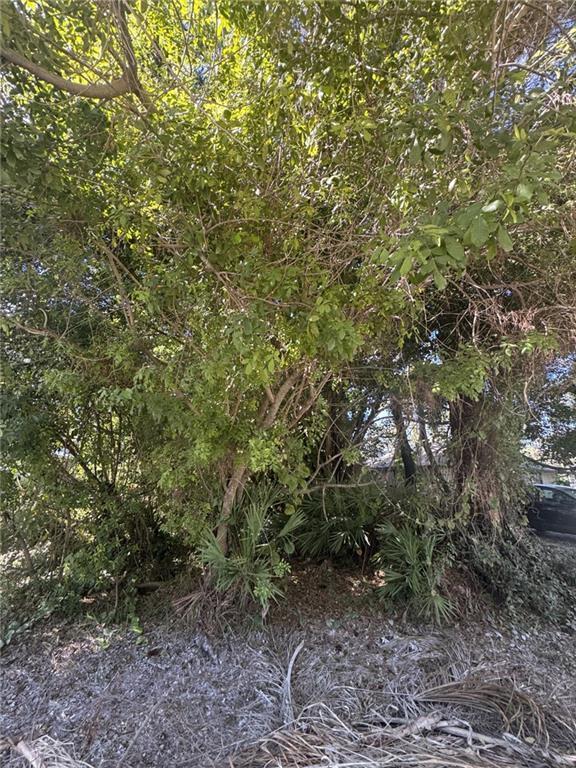 1115 15th Avenue SW, Vero Beach, FL 32962, Vero Beach