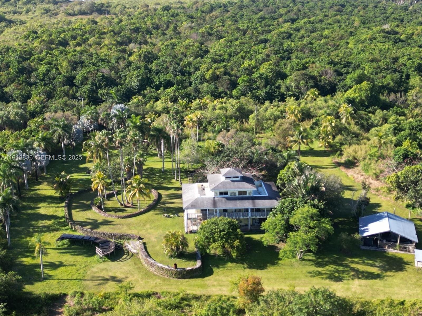 20275 SW 396th Street, Homestead, FL 33034
