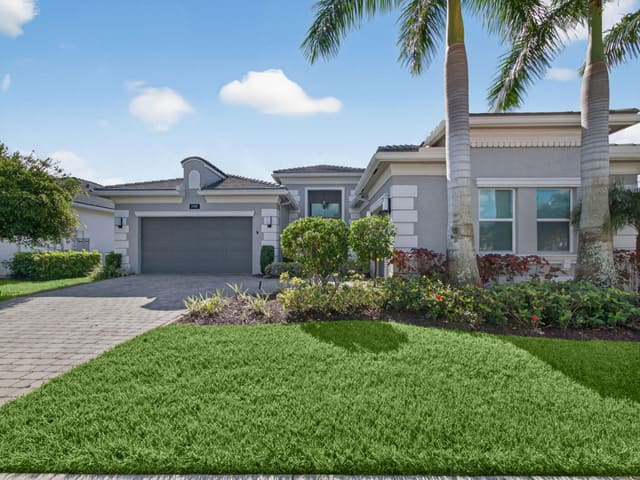 13058 Big Bear Bluff, Boynton Beach, FL 33473