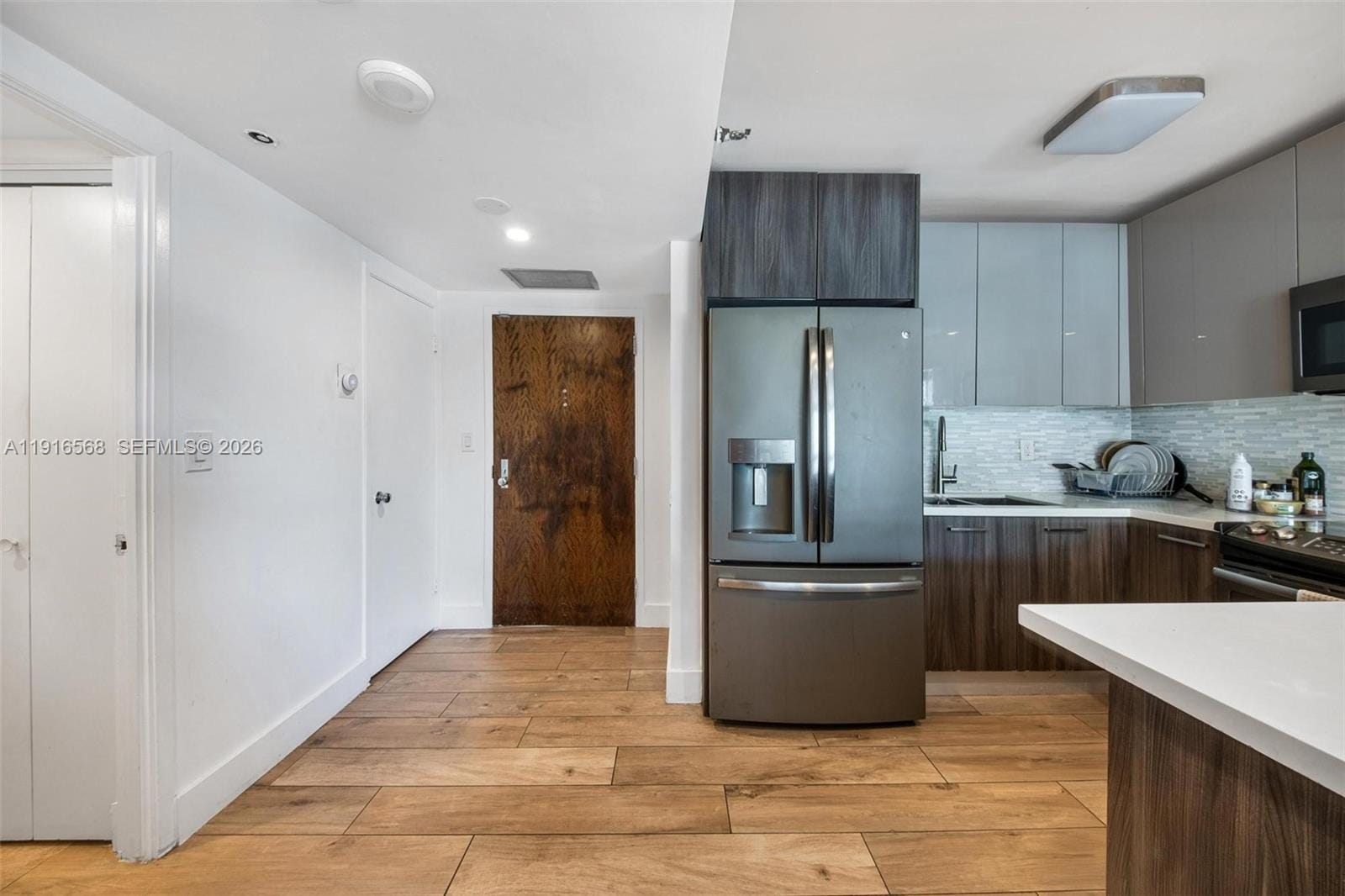 1541 Brickell Avenue C406 — photo 11