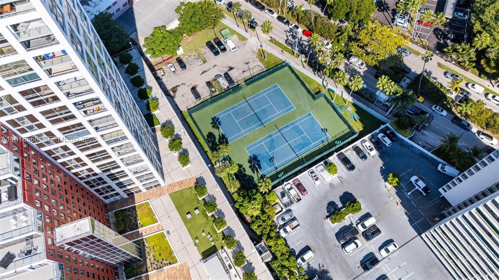1541 Brickell Avenue C406, Miami, FL 33129 photo 16