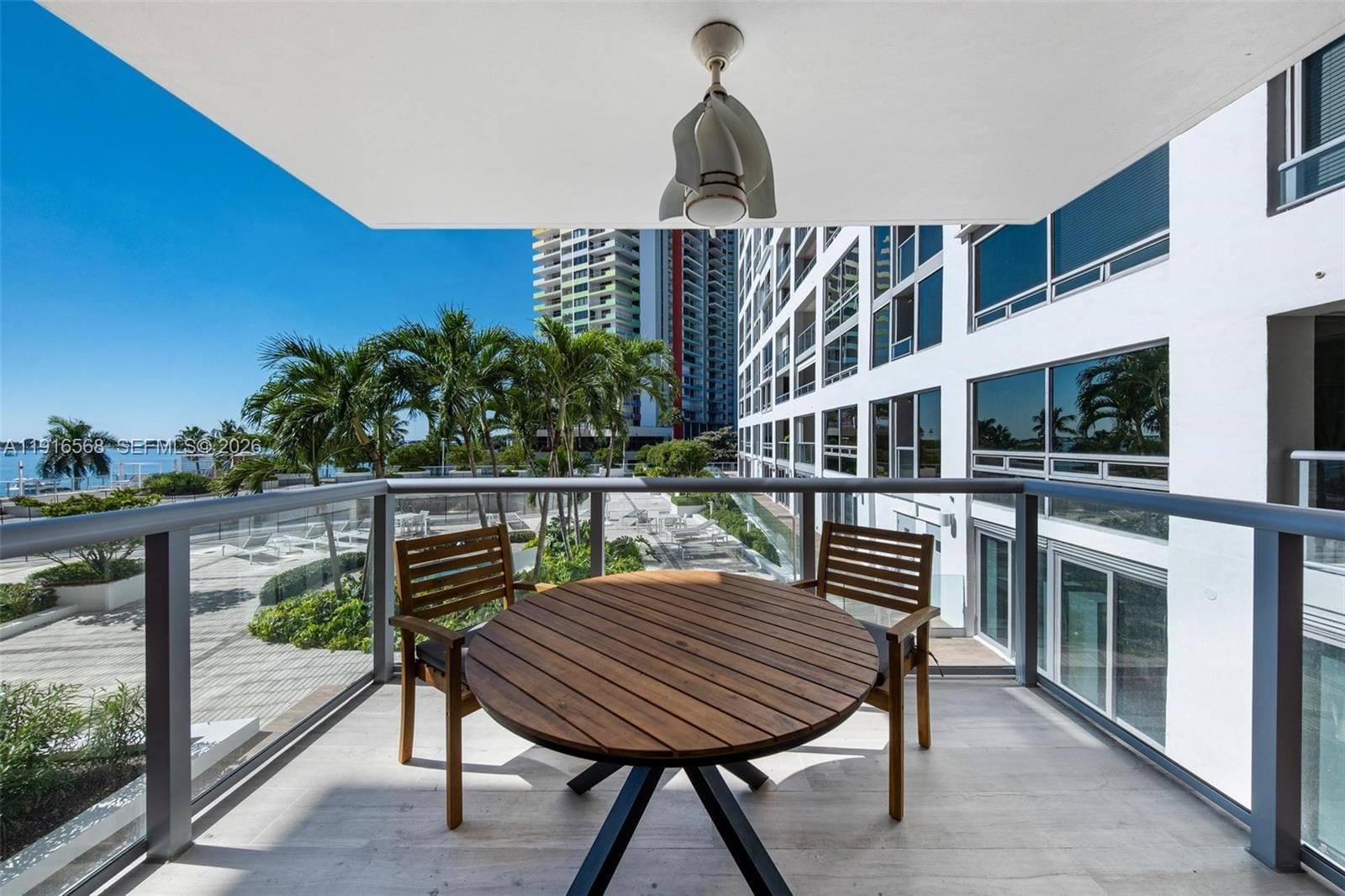 1541 Brickell Avenue C406, Miami, FL 33129 photo 19
