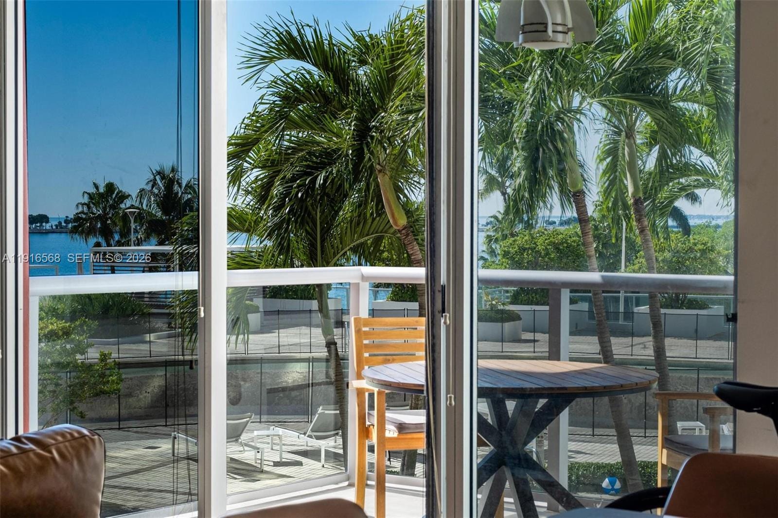 1541 Brickell Avenue C406, Miami, FL 33129 photo 23